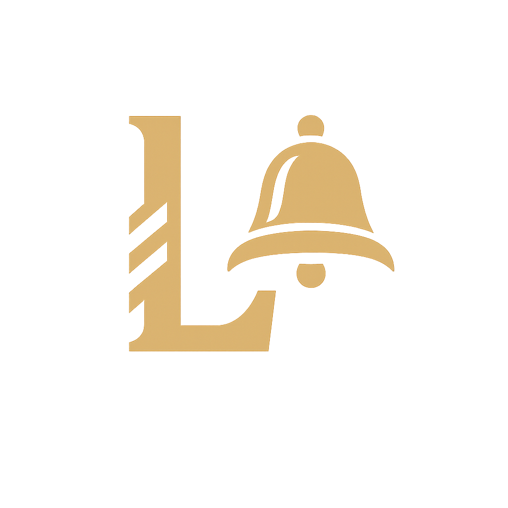 Legacy East Midlands